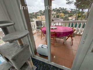 Chalet en venta en Residencial Park en Maçanet de la Selva