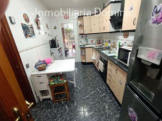 Chalet en venta en Residencial Park en Maçanet de la Selva