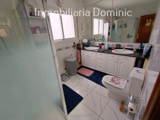 Chalet en venta en Residencial Park en Maçanet de la Selva