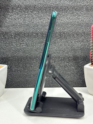 S20 Ultra 1TB Verde (Chino)