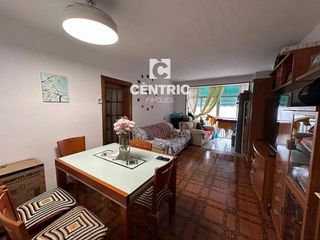 Piso en venta en Can Palet en Terrassa
