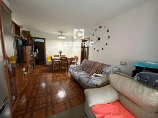 Piso en venta en Can Palet en Terrassa