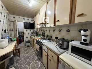 Piso en venta en Can Palet en Terrassa