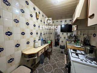 Piso en venta en Can Palet en Terrassa