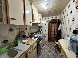 Piso en venta en Can Palet en Terrassa