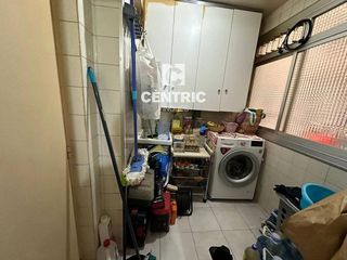 Piso en venta en Can Palet en Terrassa