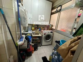 Piso en venta en Can Palet en Terrassa