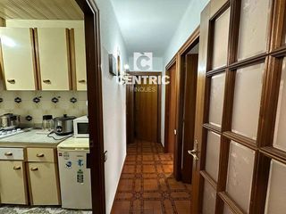 Piso en venta en Can Palet en Terrassa