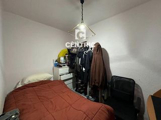 Piso en venta en Can Palet en Terrassa