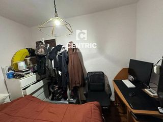 Piso en venta en Can Palet en Terrassa
