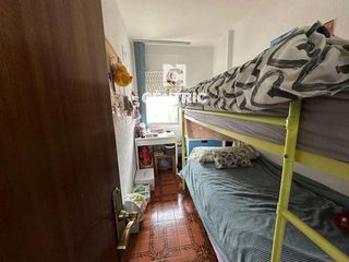 Piso en venta en Can Palet en Terrassa