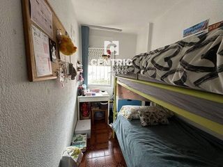 Piso en venta en Can Palet en Terrassa