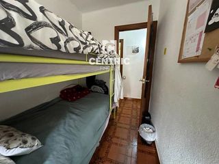 Piso en venta en Can Palet en Terrassa