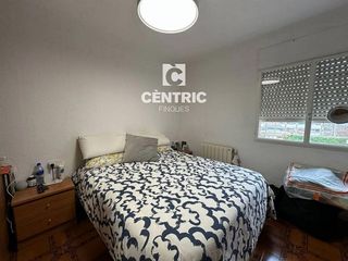 Piso en venta en Can Palet en Terrassa