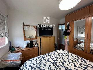 Piso en venta en Can Palet en Terrassa