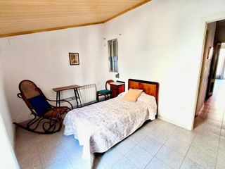 Casa pareada en venta en Centre en Rubí