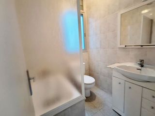 Casa pareada en venta en Centre en Rubí