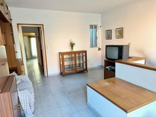 Casa pareada en venta en Centre en Rubí