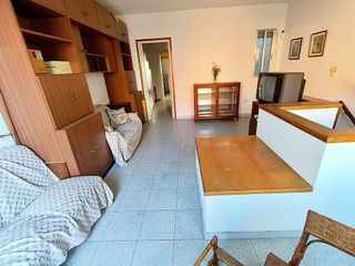 Casa pareada en venta en Centre en Rubí