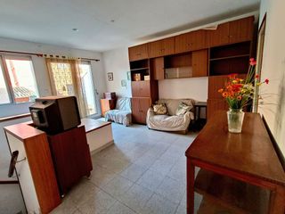 Casa pareada en venta en Centre en Rubí