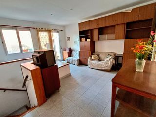 Casa pareada en venta en Centre en Rubí