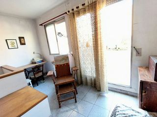 Casa pareada en venta en Centre en Rubí