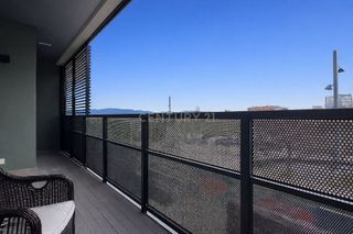 Piso en venta en Can Mates - Volpelleres en Sant Cugat del Vallès