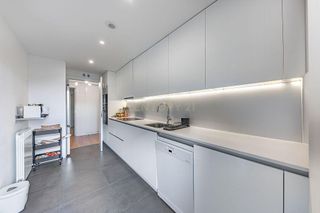 Piso en venta en Can Mates - Volpelleres en Sant Cugat del Vallès