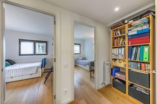 Piso en venta en Can Mates - Volpelleres en Sant Cugat del Vallès