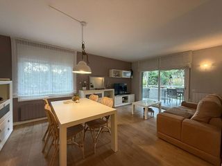 Piso en venta en Gavà Mar en Gavà
