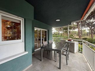 Piso en venta en Gavà Mar en Gavà