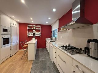 Piso en venta en Gavà Mar en Gavà