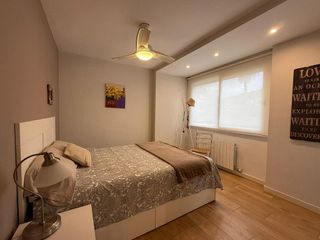 Piso en venta en Gavà Mar en Gavà