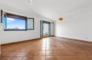 Casa adosada en venta en Casares