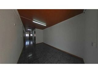 Piso en venta en El Raval en Barcelona