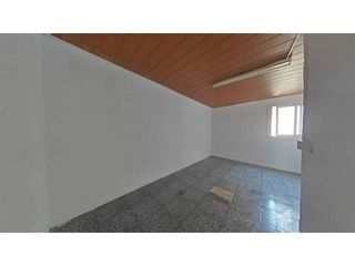 Piso en venta en El Raval en Barcelona