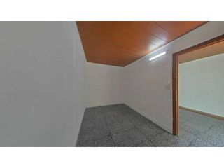 Piso en venta en El Raval en Barcelona