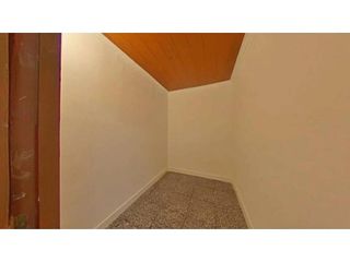 Piso en venta en El Raval en Barcelona