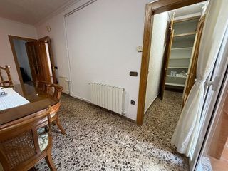 Casa adosada en venta en Can Rull en Sabadell