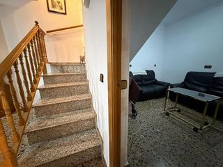 Casa adosada en venta en Can Rull en Sabadell