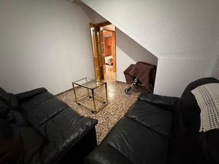 Casa adosada en venta en Can Rull en Sabadell