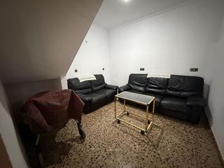 Casa adosada en venta en Can Rull en Sabadell