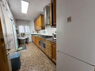 Casa adosada en venta en Can Rull en Sabadell