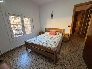 Casa adosada en venta en Can Rull en Sabadell