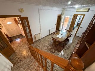 Casa adosada en venta en Can Rull en Sabadell