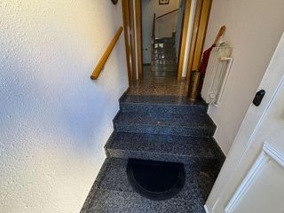 Casa adosada en venta en Can Rull en Sabadell