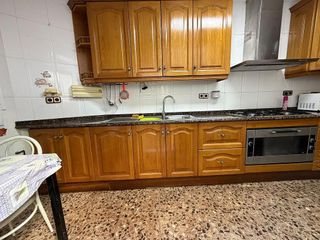 Casa adosada en venta en Can Rull en Sabadell