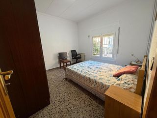 Casa adosada en venta en Can Rull en Sabadell