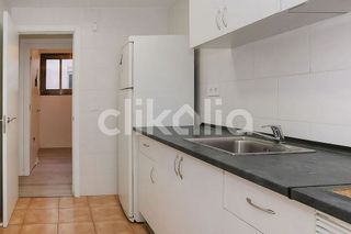 Piso en venta en Marianao en Sant Boi de Llobregat