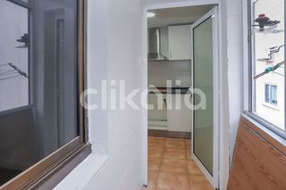 Piso en venta en Marianao en Sant Boi de Llobregat